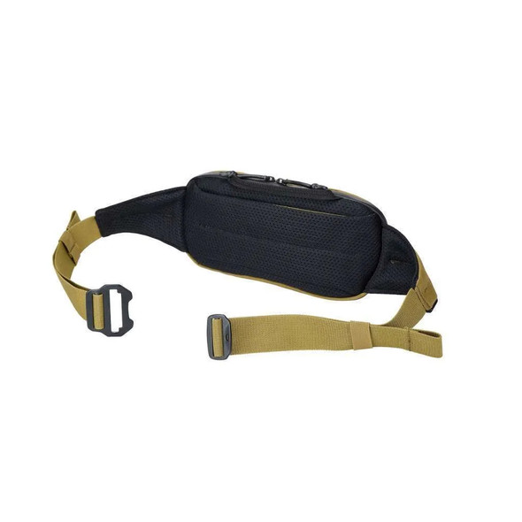  Aion Sling Bag Nutria