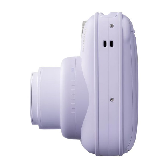  Instax Mini 13 Instant Camera - Dreamy Purple