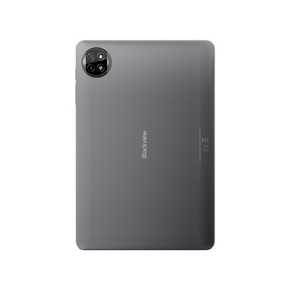 Tab 20 WiFi 64GB Black