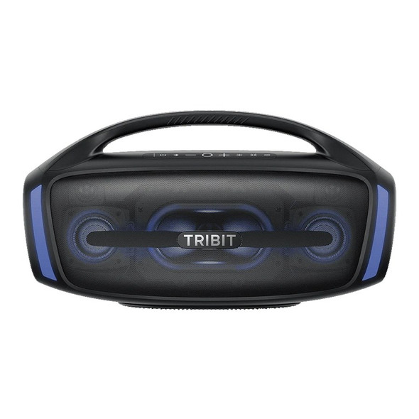 TRIBIT StormBox Max BTS37