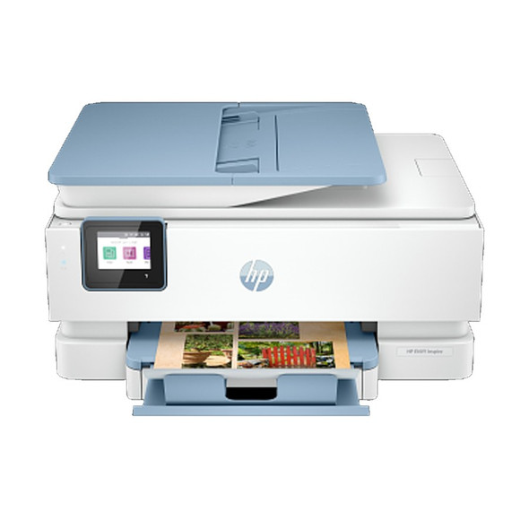 HP ENVY Inspire 7921e All-in-One Printer