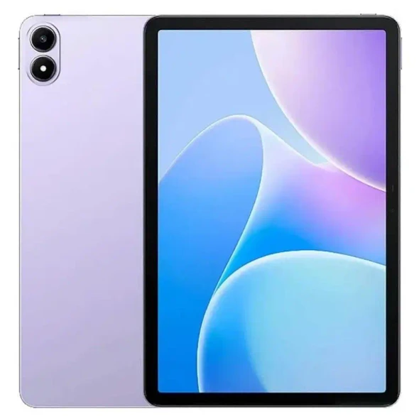 Infinix X1102B Tablet 4/128GB Purple