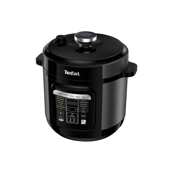 Home Chef Smart Multicooker