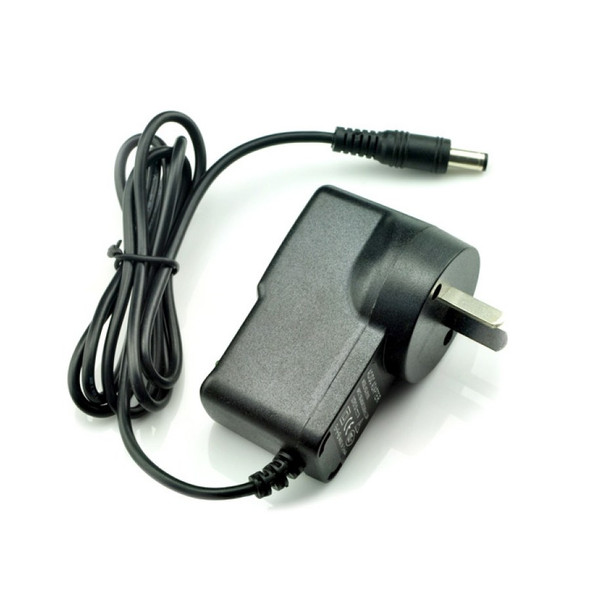 AU PLUG