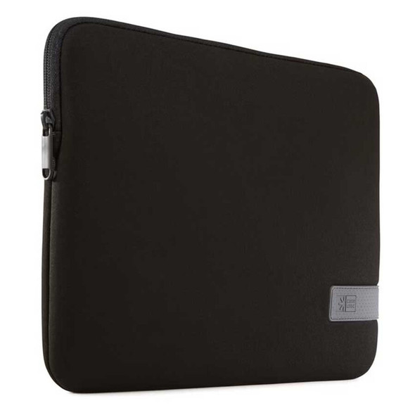 Reflect REFMB114 BLACK