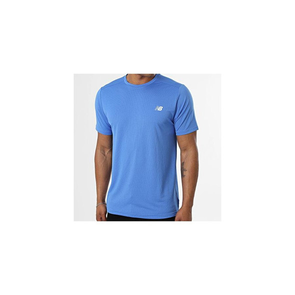 Sport Short Sleeve T-Shirt ALTITUDE (ATD) - M