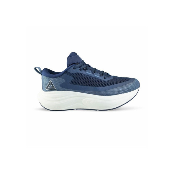 TAICHI RUNNING SHOES - MOON BLUE - Size 42 (M)