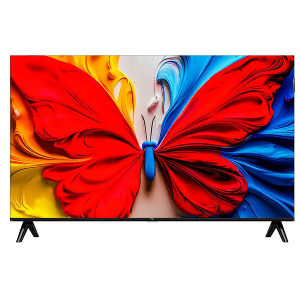 32 TV TCL 32S5K