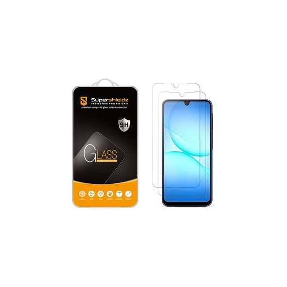 Screen Protector SAMSUNG A18