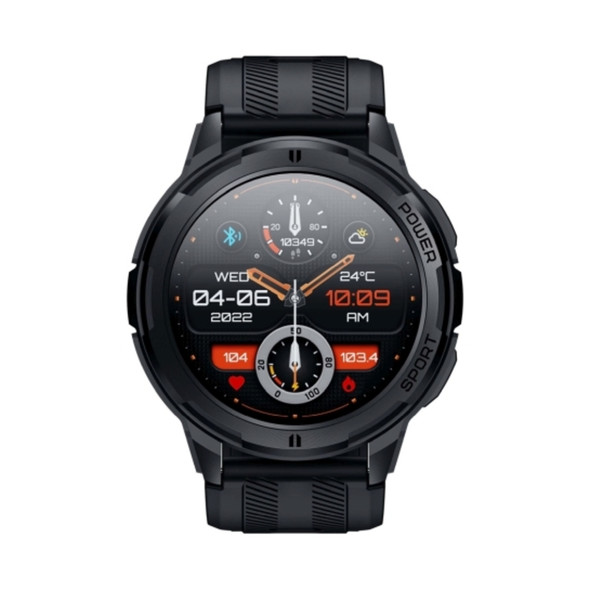 Oukitel BT10 SMART WATCH