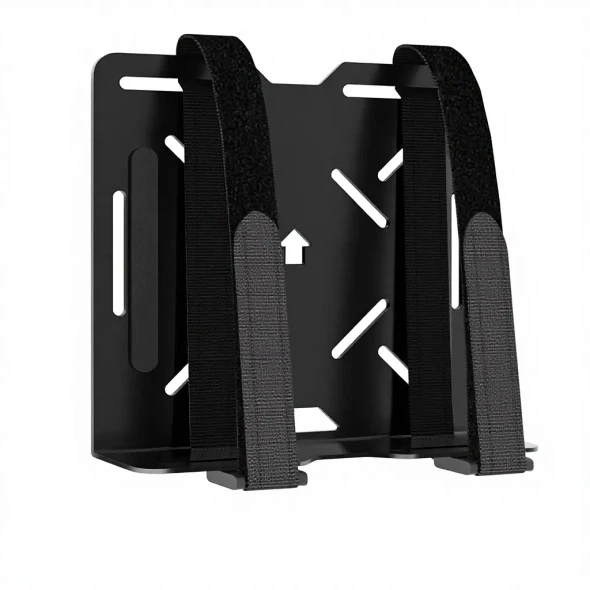 Universal Wall VESA Mount Micro PC