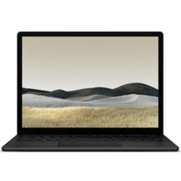 Surface Laptop 4 256GB