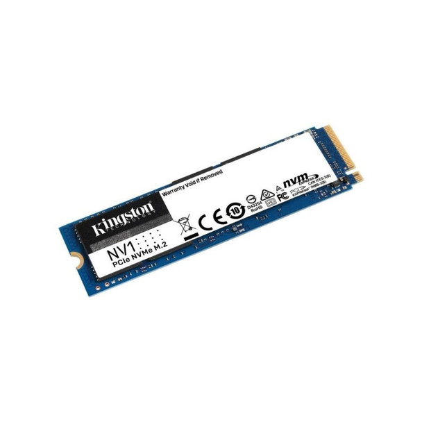 500GB KINGSTON NV1 M.2