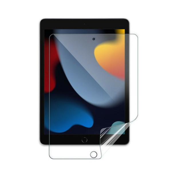 iPad9ThGen Glass