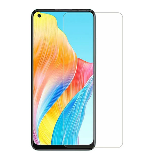 A78 4G Glass