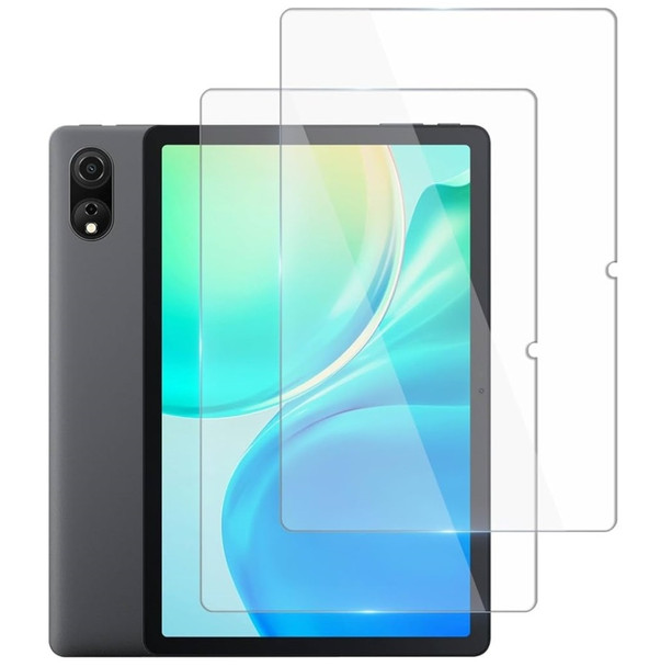 Tab 90 Glass