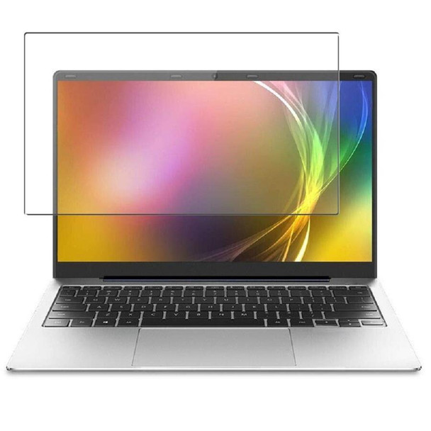 Intelligent TPU Laptop
