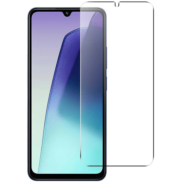POCO C75 4G Glass