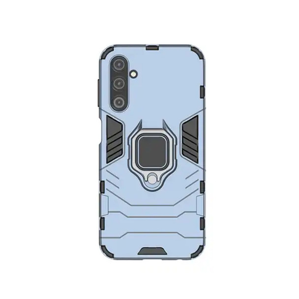 Note 30 Hard Back Case BLUE