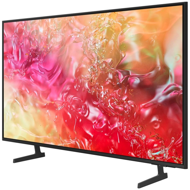 50 -UA50DU7000SXNZ