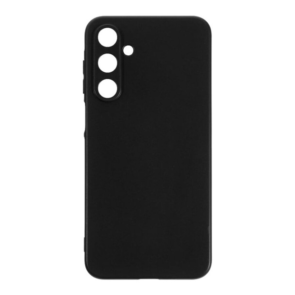 A16 TPU Back Case BLK