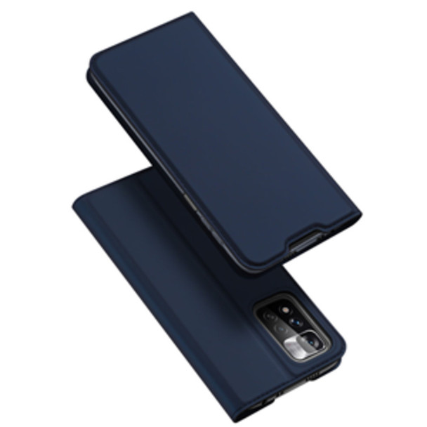 Cover POCOM4Pro-5GProFlipDB