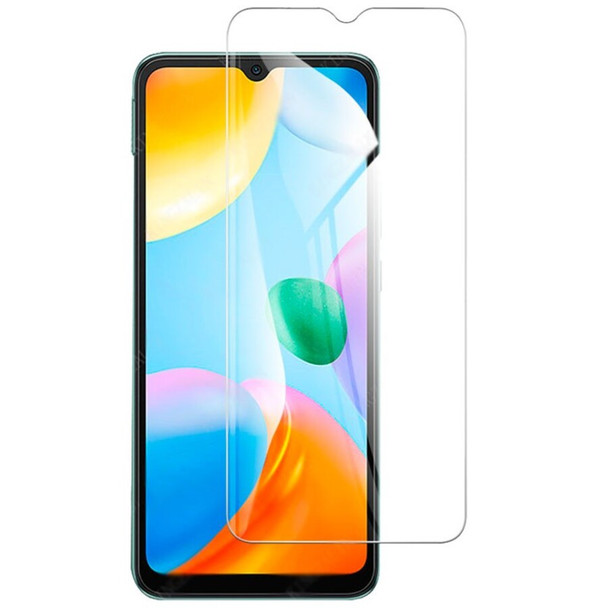 Redmi10CGlass