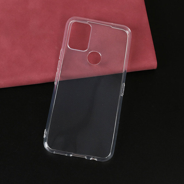 CoverUmidigiA9CoverClear