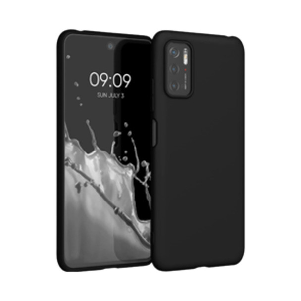 POCOM3Pro-5GCoverBLK