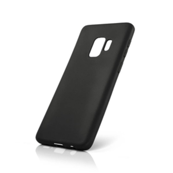 S9PlusCoverBLK