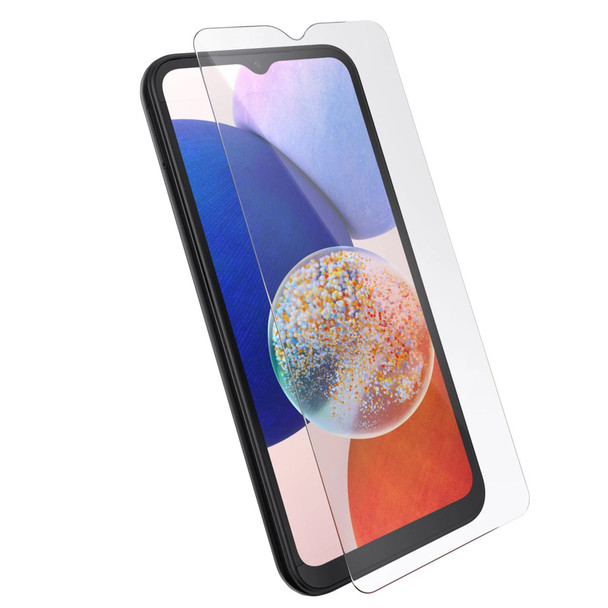 A14Glass