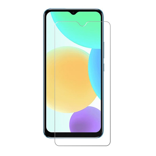 Smart6PlusGlass