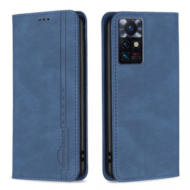 Cover ZeroXFlipDB
