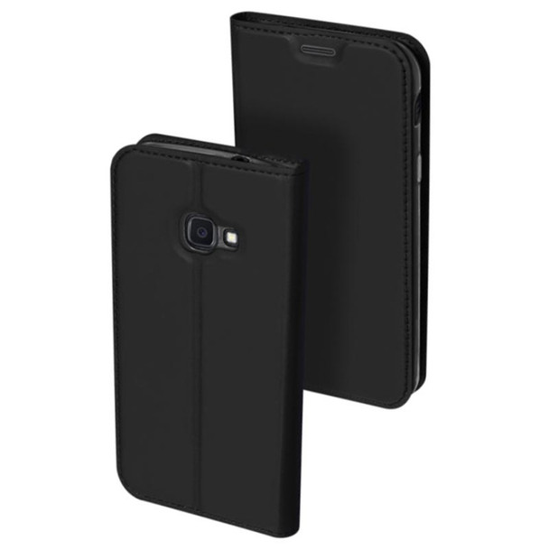 XcoverProFlipBlack