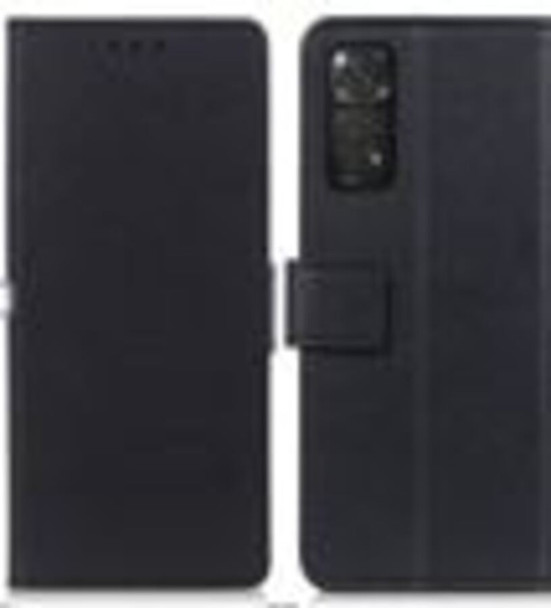 CoverXiaomiNote11sFlipBLK