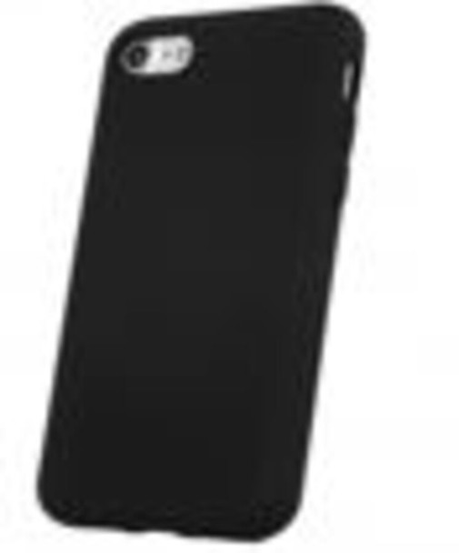 CoverRealMeC21YCoverBLK