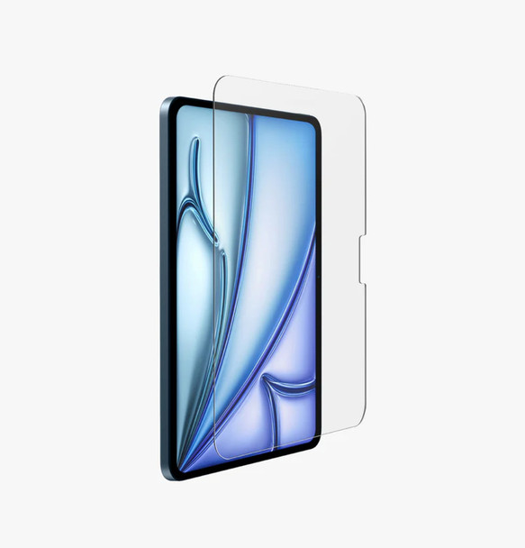 iPad Air 11inch Glass
