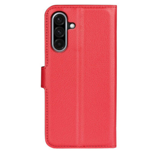 A26 FLIP Case RED