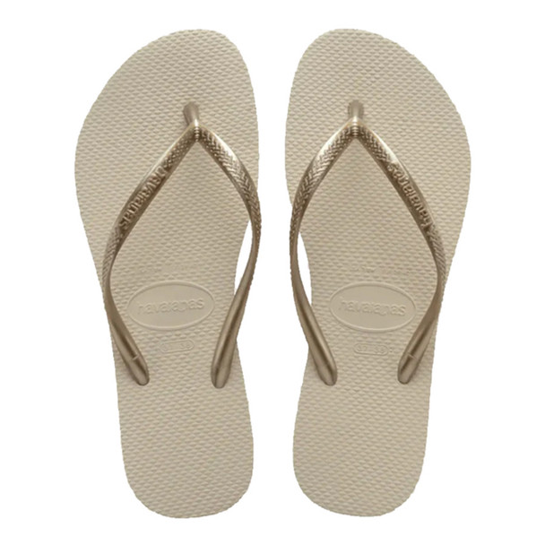 Slim 0121 Beige 35-36