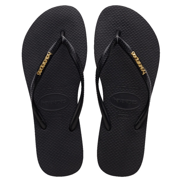 SLIM LOGO MTLLIC 1924 B/G 35-36