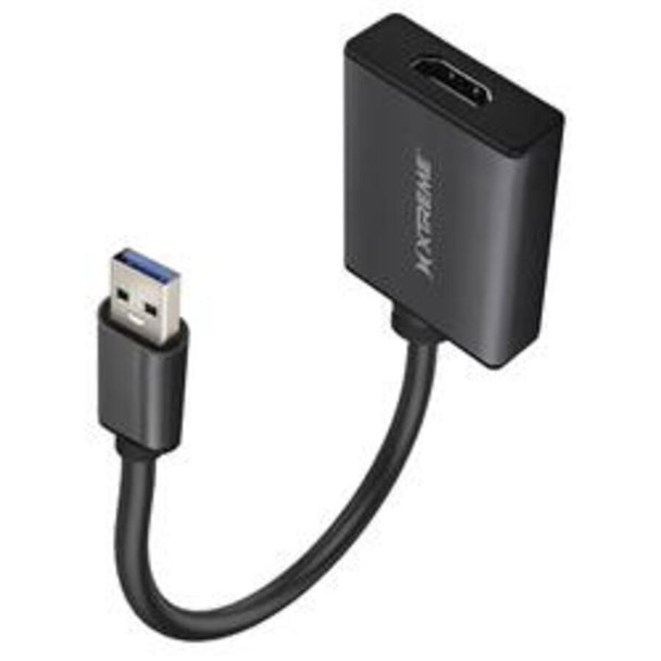 USB to HDMI Adapter 0.15M