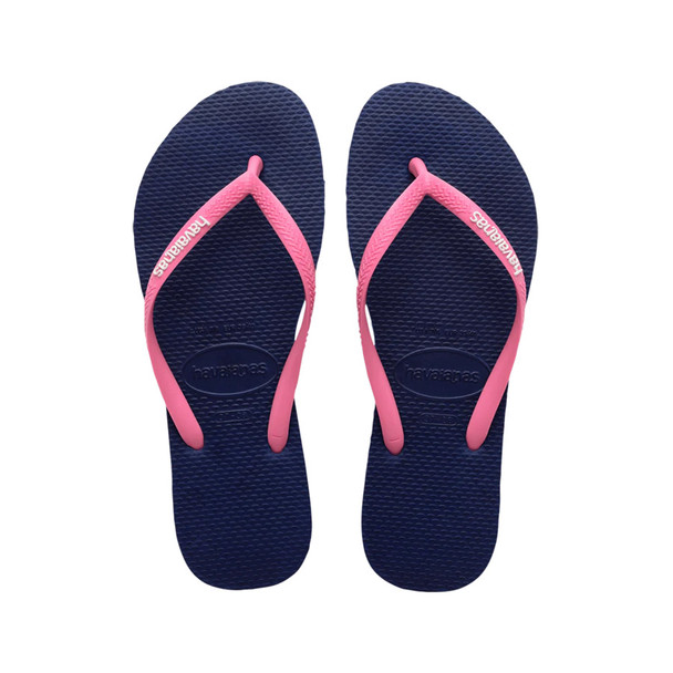 Slim Logo Pop-Up 9726 35-36