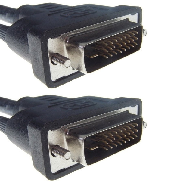 DVI-DVI-2M