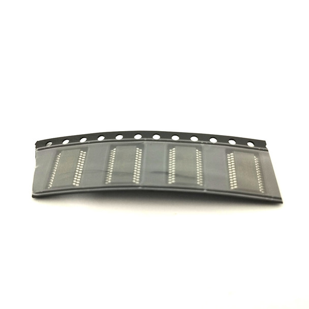 Spare ET208 IC