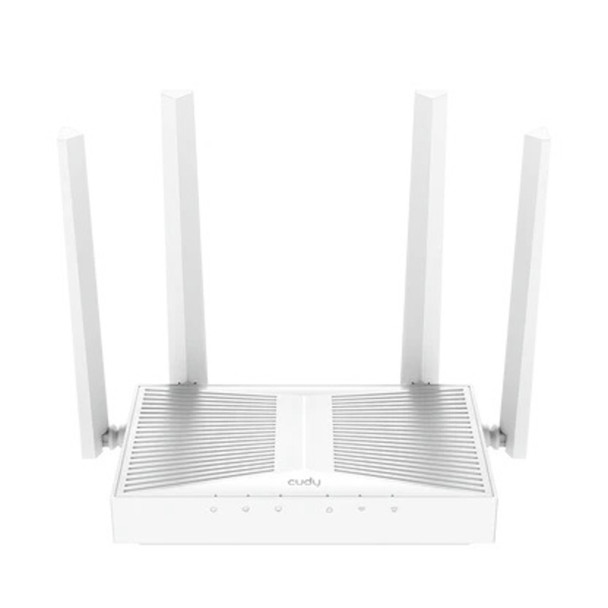 Cudy AP1300D Access Point
