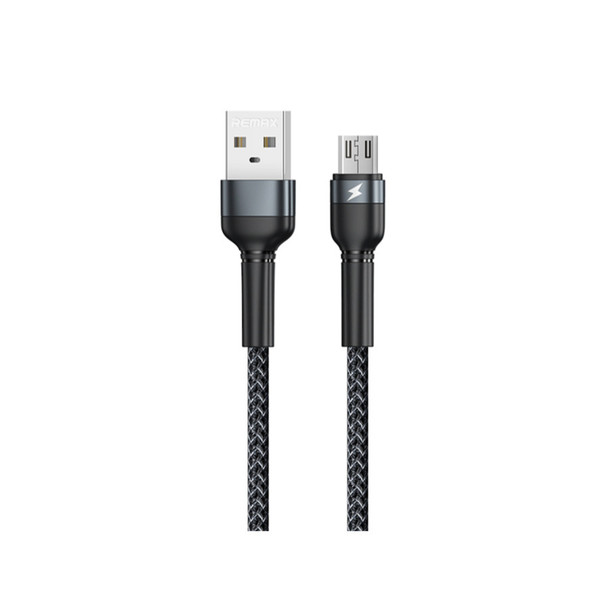 Jany Series RC-124a Black