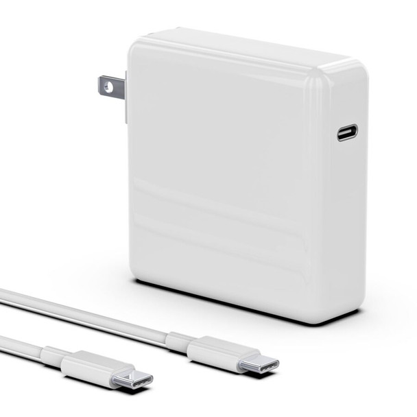 Macbook Air Pro USB-C Type C