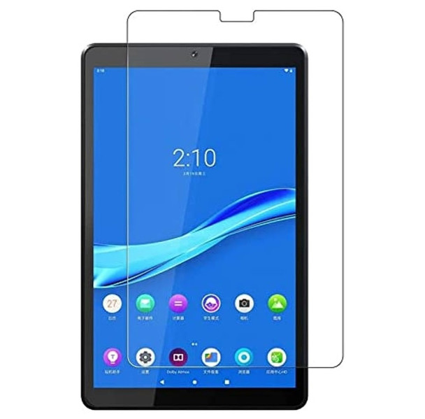 Lenovo M10 Plus Glass