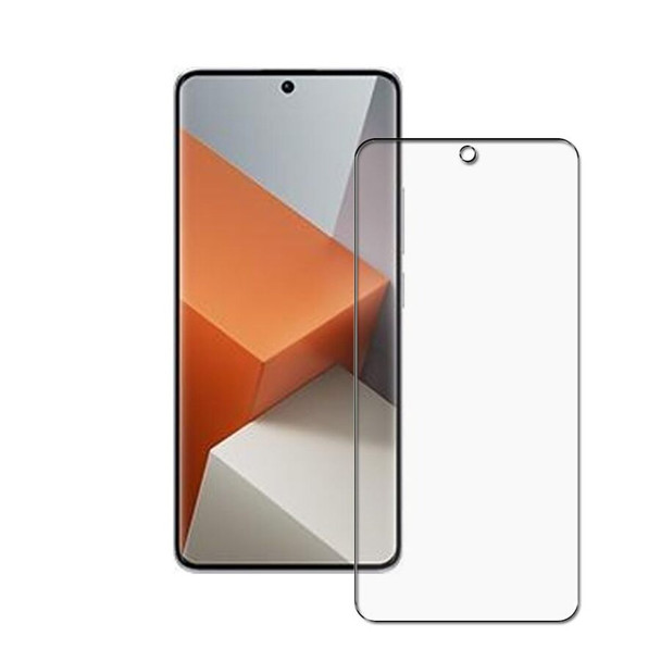 Redmi Note 13 Screen Protector