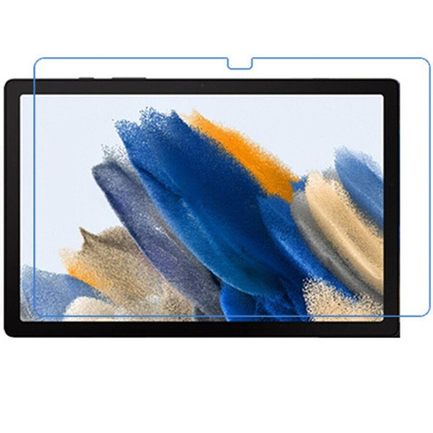 TAB A8 10.5 Glass